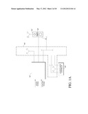 WIRED, WIRELESS, INFRARED, AND POWERLINE AUDIO ENTERTAINMENT SYSTEMS diagram and image