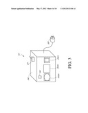 WIRED, WIRELESS, INFRARED, AND POWERLINE AUDIO ENTERTAINMENT SYSTEMS diagram and image