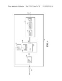 WIRED, WIRELESS, INFRARED, AND POWERLINE AUDIO ENTERTAINMENT SYSTEMS diagram and image