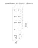 WIRED, WIRELESS, INFRARED, AND POWERLINE AUDIO ENTERTAINMENT SYSTEMS diagram and image