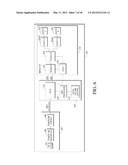 WIRED, WIRELESS, INFRARED, AND POWERLINE AUDIO ENTERTAINMENT SYSTEMS diagram and image