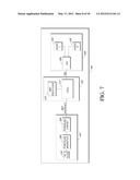 WIRED, WIRELESS, INFRARED, AND POWERLINE AUDIO ENTERTAINMENT SYSTEMS diagram and image