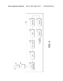 WIRED, WIRELESS, INFRARED, AND POWERLINE AUDIO ENTERTAINMENT SYSTEMS diagram and image