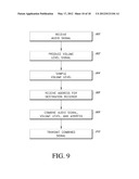 WIRED, WIRELESS, INFRARED, AND POWERLINE AUDIO ENTERTAINMENT SYSTEMS diagram and image