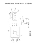 WIRED, WIRELESS, INFRARED, AND POWERLINE AUDIO ENTERTAINMENT SYSTEMS diagram and image