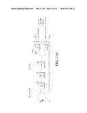 WIRED, WIRELESS, INFRARED, AND POWERLINE AUDIO ENTERTAINMENT SYSTEMS diagram and image