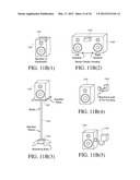 WIRED, WIRELESS, INFRARED, AND POWERLINE AUDIO ENTERTAINMENT SYSTEMS diagram and image