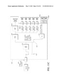 WIRED, WIRELESS, INFRARED, AND POWERLINE AUDIO ENTERTAINMENT SYSTEMS diagram and image