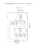 WIRED, WIRELESS, INFRARED, AND POWERLINE AUDIO ENTERTAINMENT SYSTEMS diagram and image