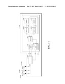 WIRED, WIRELESS, INFRARED, AND POWERLINE AUDIO ENTERTAINMENT SYSTEMS diagram and image