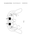 METHOD OF IDENTIFYING MOTION SICKNESS diagram and image