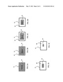 METHOD OF IDENTIFYING MOTION SICKNESS diagram and image