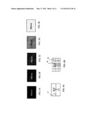 METHOD OF IDENTIFYING MOTION SICKNESS diagram and image