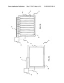 METHOD OF IDENTIFYING MOTION SICKNESS diagram and image