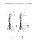 METHOD OF IDENTIFYING MOTION SICKNESS diagram and image