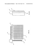 METHOD OF IDENTIFYING MOTION SICKNESS diagram and image