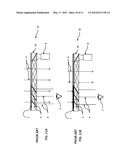 METHOD OF IDENTIFYING MOTION SICKNESS diagram and image