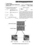 INSPECTION APPARATUS, INSPECTION METHOD, AND STORAGE MEDIUM diagram and image