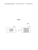 INSPECTION APPARATUS, INSPECTION METHOD, AND STORAGE MEDIUM diagram and image