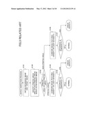 INSPECTION APPARATUS, INSPECTION METHOD, AND STORAGE MEDIUM diagram and image