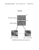 INSPECTION APPARATUS, INSPECTION METHOD, AND STORAGE MEDIUM diagram and image