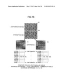 INSPECTION APPARATUS, INSPECTION METHOD, AND STORAGE MEDIUM diagram and image