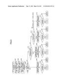 INSPECTION APPARATUS, INSPECTION METHOD, AND STORAGE MEDIUM diagram and image