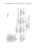 INSPECTION APPARATUS, INSPECTION METHOD, AND STORAGE MEDIUM diagram and image