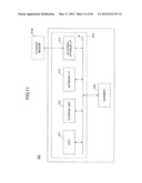 INSPECTION APPARATUS, INSPECTION METHOD, AND STORAGE MEDIUM diagram and image