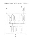 INSPECTION APPARATUS, INSPECTION METHOD, AND STORAGE MEDIUM diagram and image