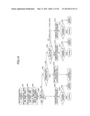 INSPECTION APPARATUS, INSPECTION METHOD, AND STORAGE MEDIUM diagram and image