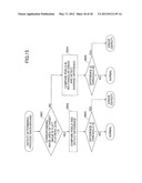 INSPECTION APPARATUS, INSPECTION METHOD, AND STORAGE MEDIUM diagram and image