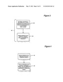 METHOD AND APPARATUS FOR GENERATING SPECIAL-PURPOSE IMAGE ANALYSIS     ALGORITHMS diagram and image