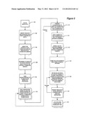 METHOD AND APPARATUS FOR GENERATING SPECIAL-PURPOSE IMAGE ANALYSIS     ALGORITHMS diagram and image