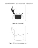 METHOD AND APPARATUS FOR GENERATING SPECIAL-PURPOSE IMAGE ANALYSIS     ALGORITHMS diagram and image