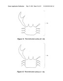 METHOD AND APPARATUS FOR GENERATING SPECIAL-PURPOSE IMAGE ANALYSIS     ALGORITHMS diagram and image