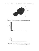 METHOD AND APPARATUS FOR GENERATING SPECIAL-PURPOSE IMAGE ANALYSIS     ALGORITHMS diagram and image