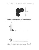 METHOD AND APPARATUS FOR GENERATING SPECIAL-PURPOSE IMAGE ANALYSIS     ALGORITHMS diagram and image