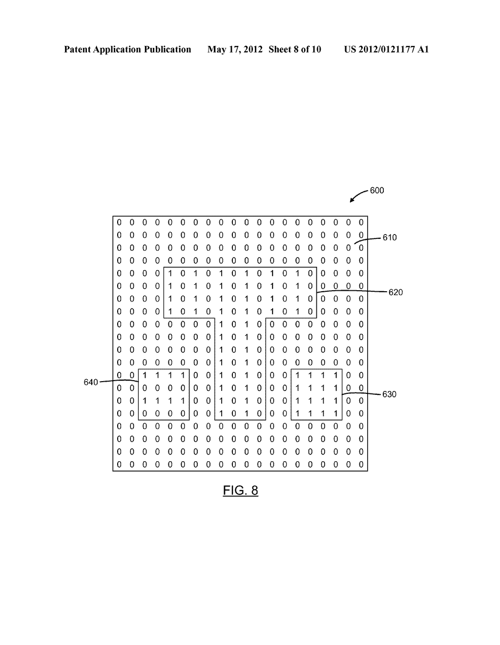 METHOD AND SYSTEM OPERATIVE TO PROCESS COLOR IMAGE DATA - diagram, schematic, and image 09