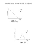 INLINE HANDWRITING RECOGNITION AND CORRECTION diagram and image