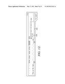 INLINE HANDWRITING RECOGNITION AND CORRECTION diagram and image