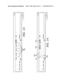 INLINE HANDWRITING RECOGNITION AND CORRECTION diagram and image