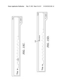 INLINE HANDWRITING RECOGNITION AND CORRECTION diagram and image