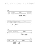 INLINE HANDWRITING RECOGNITION AND CORRECTION diagram and image