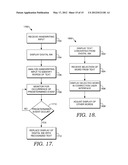 INLINE HANDWRITING RECOGNITION AND CORRECTION diagram and image