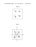 IMAGE PROCESSING DEVICE, IMAGE PROCESSING METHOD, PROGRAM, AND INTEGRATED     CIRCUIT diagram and image