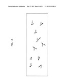 IMAGE PROCESSING DEVICE, IMAGE PROCESSING METHOD, PROGRAM, AND INTEGRATED     CIRCUIT diagram and image