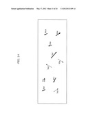 IMAGE PROCESSING DEVICE, IMAGE PROCESSING METHOD, PROGRAM, AND INTEGRATED     CIRCUIT diagram and image