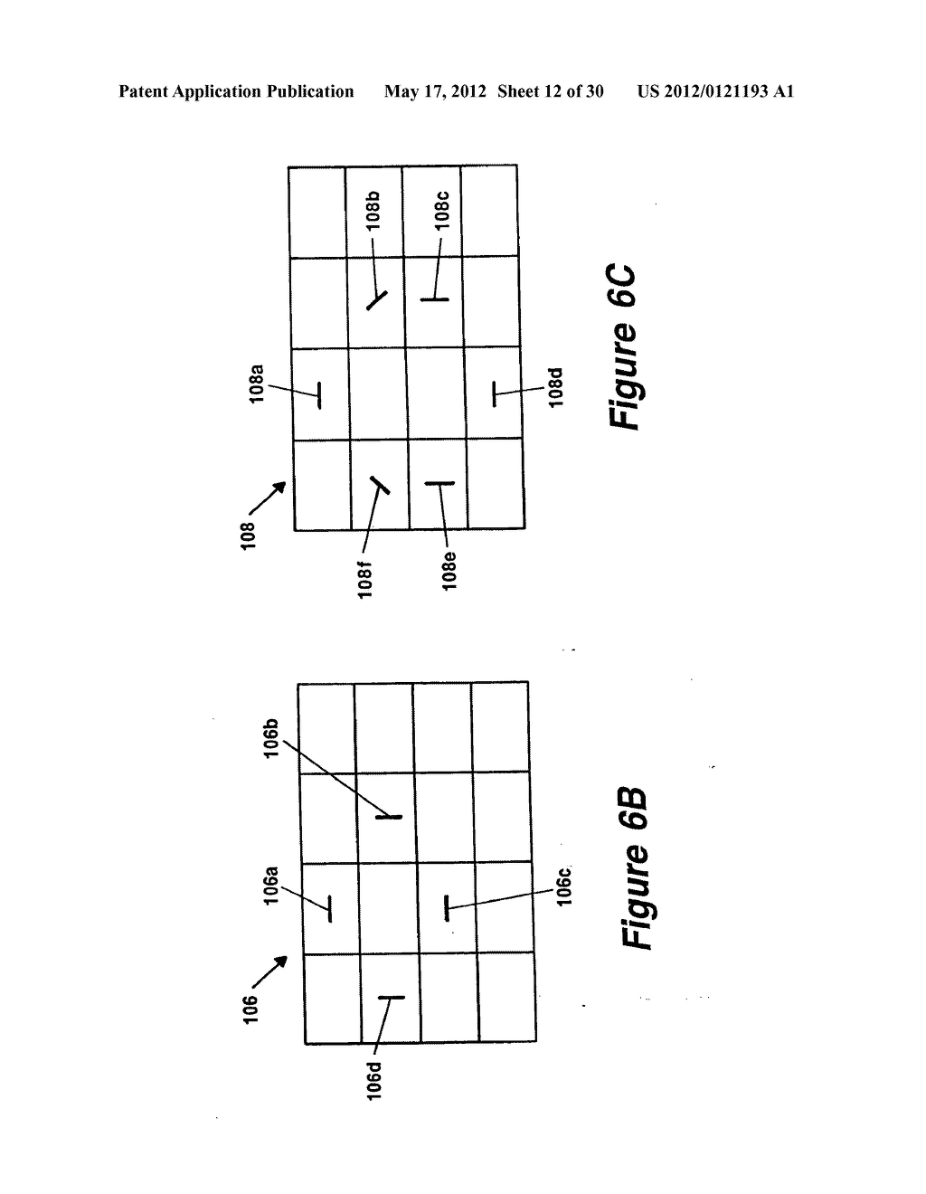 IMAGE COMPARISON AND PROCESSING - diagram, schematic, and image 13