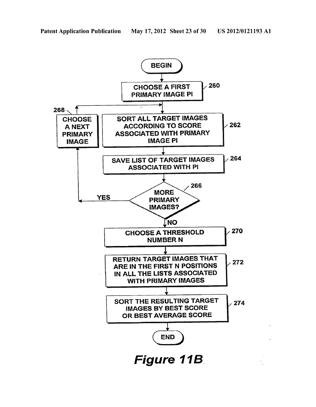 IMAGE COMPARISON AND PROCESSING - diagram, schematic, and image 24